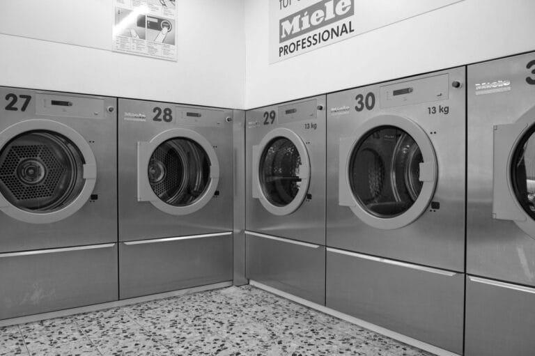 Best Washing Machine Under 20000 – Budget Picks for Indian Buyers in 2026