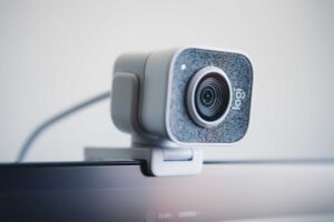 Best Webcam under 3000 Budget India 2026