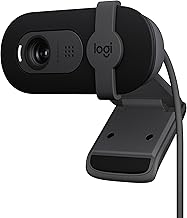 best webcams for home office in usa 2026