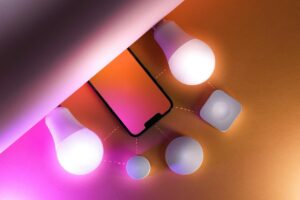 Best Wifi Mesh Systems in USA 2026