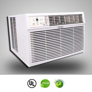 Best Window AC under 25000 India Budget 2026