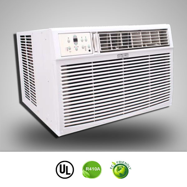 best window ac under 25000 india budget 2026