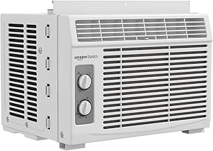 best window ac under 500 in usa 2026