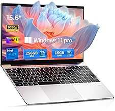 Best Windows Laptop Under 400 in USA 2026