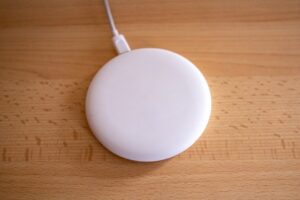 Best Wireless Charger under 1000 Budget India 2026