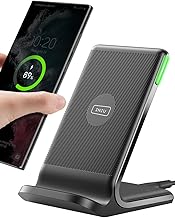 Best Wireless Chargers in USA 2026