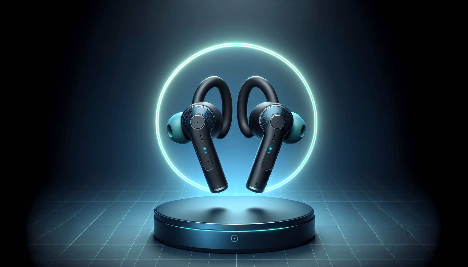 Best Wireless Earbuds for Gym India 2026 | Premium Picks