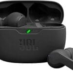Best Wireless Earbuds Under 100 in USA 2026