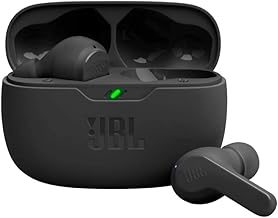 Best Wireless Earbuds Under 100 in USA 2026