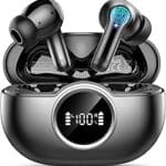 Best Wireless Earbuds Under 150 In in USA 2026
