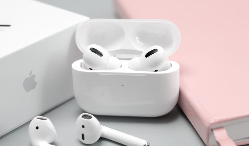 Best Wireless Earbuds Under 150 in USA 2026
