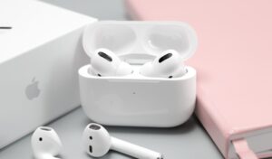 Best Wireless Earbuds Under 150 in USA 2026