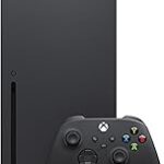 Best Xbox Series X Vs Ps5 Pro in USA 2026