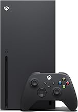Best Xbox Series X Vs Ps5 Pro in USA 2026
