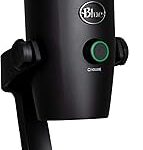 Blue Yeti X Review — USA 2026
