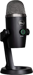 blue yeti x review usa 2026