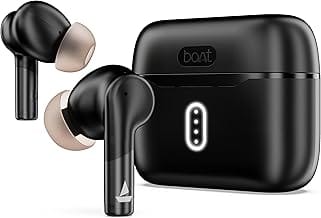 boat airdopes 141 india review 2026 budget earbuds