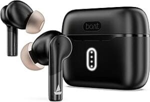 boAt Airdopes 141 India Review 2026: Budget Earbuds for Indian Buyers