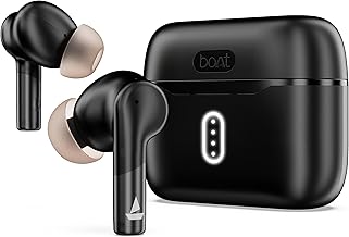 boat airdopes 141 india review 2026 budget earbuds
