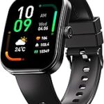 boAt Wave Sigma India Review 2026 | Budget Smartwatch for Indian Buyers