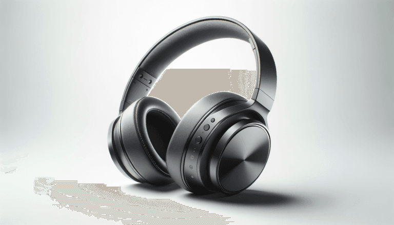 Bose QC45 vs Sony WH-1000XM5: Best Premium ANC Headphones for India in 2026