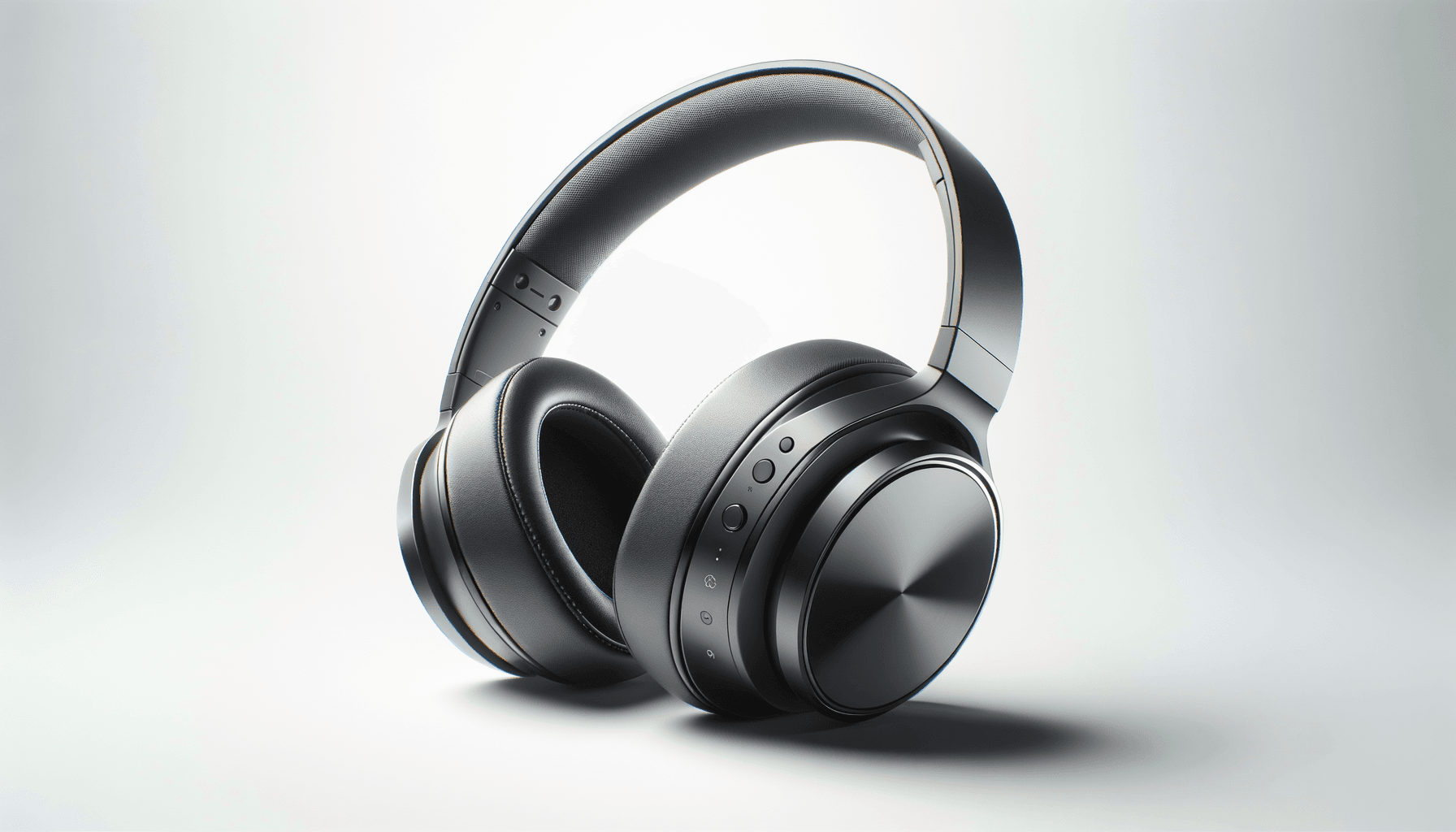 bose qc45 vs sony wh 1000xm5 best premium anc head