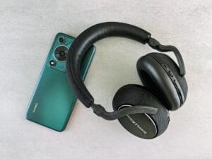 Bose QC45 vs Sony WH-1000XM5: Premium Comparison for Indian Buyers in 2026