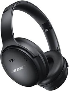 Bose QuietComfort 45 India Review 2026 | Premium