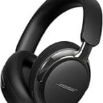 Bose QuietComfort 45 India Review 2026 | Upper Mid-Range | India