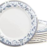 Bose Quietcomfort 45 Review — USA 2026