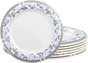 bose quietcomfort 45 review usa 2026