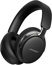 bose quietcomfort ultra review usa 2026