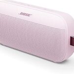 Bose SoundLink Flex India Review 2026 | Budget | India