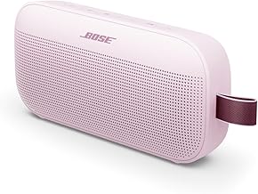 Bose SoundLink Flex India Review 2026 | Budget | India