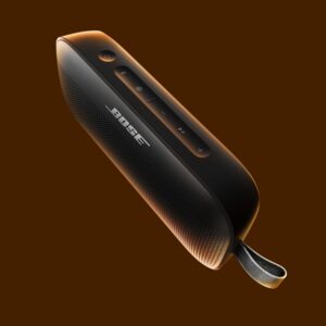 Bose SoundLink Flex India Review 2026 | Premium