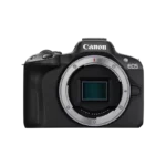 Canon EOS R50 India Review 2026 | Upper Mid-Range