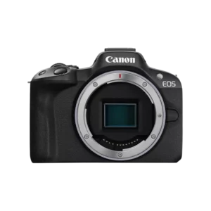 Canon EOS R50 India Review 2026 | Upper Mid-Range