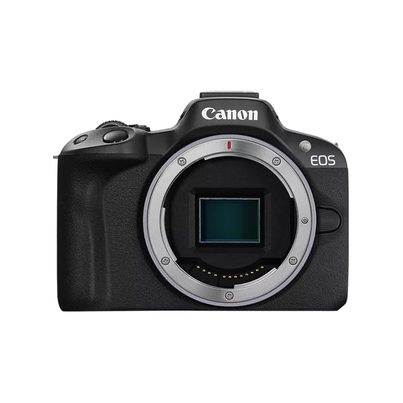 canon eos r50 india review 2026 upper mid range