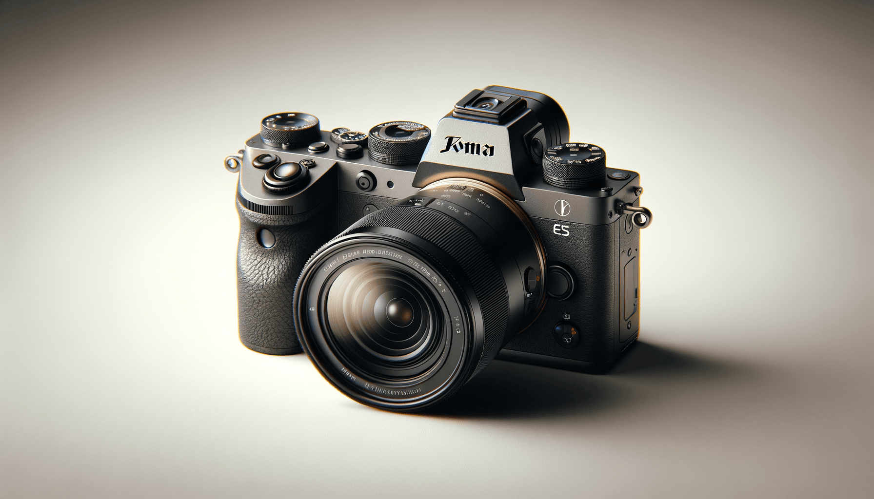 canon eos r50 vs sony zv e10 ii best mid range mir