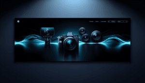 Canon EOS R50 vs Sony ZV-E10 II: Upper Mid-Range Cameras for Indian Buyers in 2026