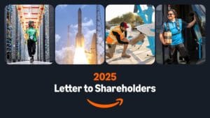ceo andy jassy s 2025 letter to launched 1