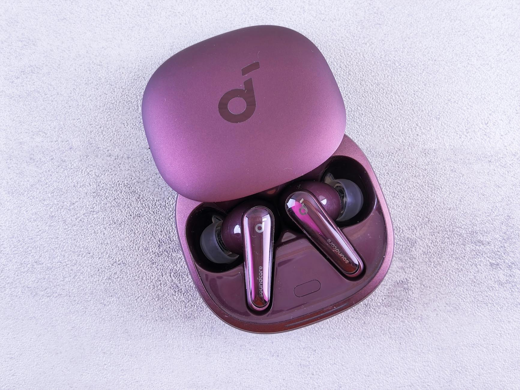 Compare Prices for Noise Cancelling Earbuds in India 2026