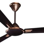 Crompton Aura Prime Anti-Dust Fan India Review 2026: Budget-Friendly Cooling Solution