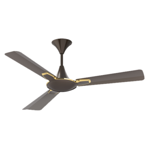 Crompton Aura Prime Anti-Dust Fan India Review 2026 | Mid-Range | India | 2026