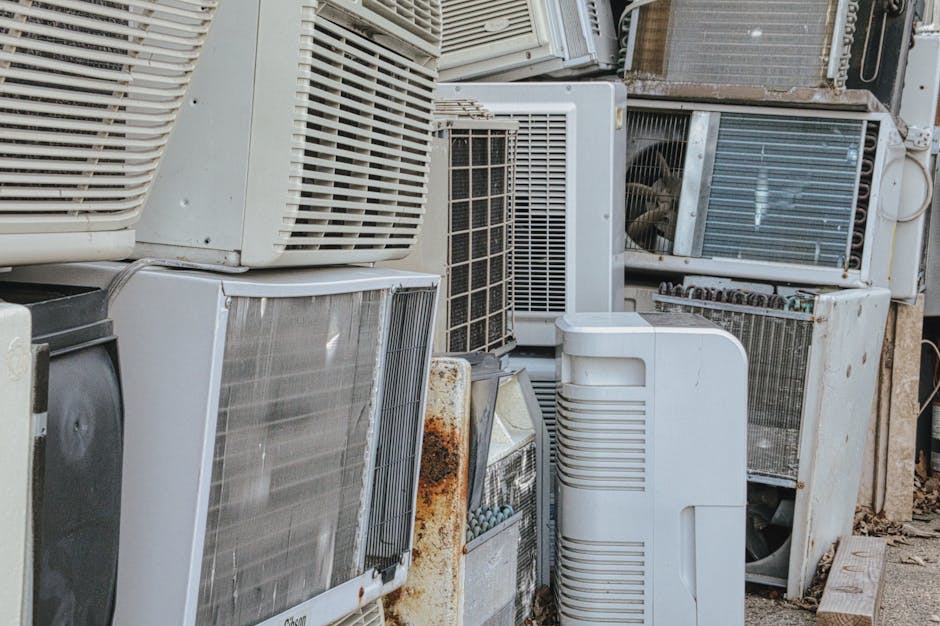 crompton optimus 65 desert air cooler review mid r 1