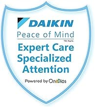 Daikin vs LG vs Voltas vs Samsung AC: Best AC Brand in India 2026 — Benchmark Comparison