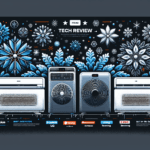 Daikin vs LG vs Voltas vs Samsung AC India 2026: Which Brand Should You Buy?