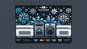 Daikin vs LG vs Voltas vs Samsung AC India 2026: Which Brand Should You Buy?