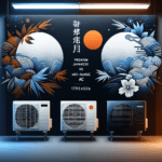 Daikin vs O General AC India 2026: Which Premium Japanese Brand to Buy?