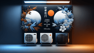 Daikin vs O General AC India 2026: Which Premium Japanese Brand to Buy?